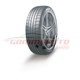 COP. 215/35 R19 85Y ECSTA KU39